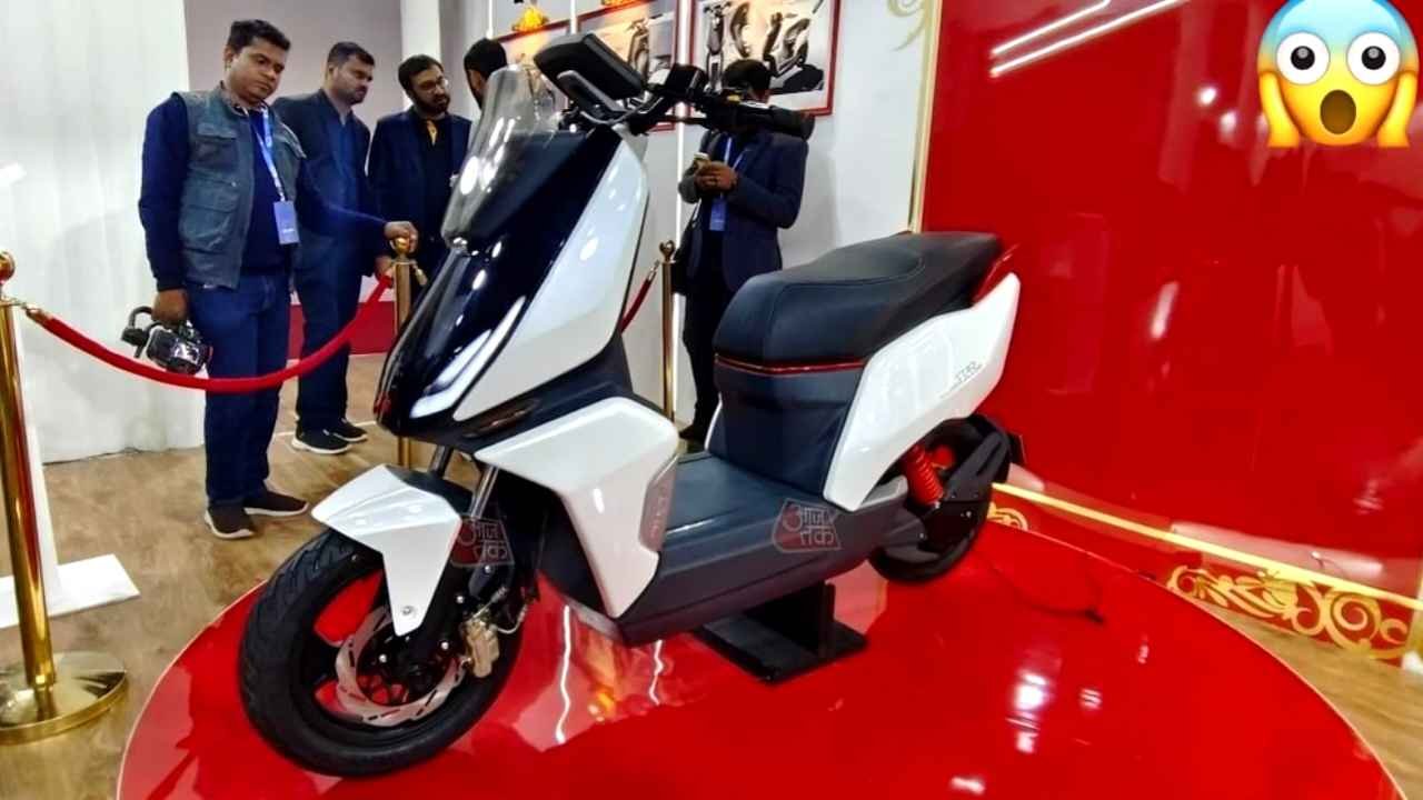 Zelio X Men 2.0