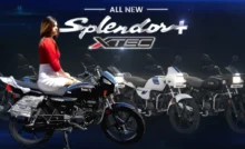 hero-splendor-plus-bike