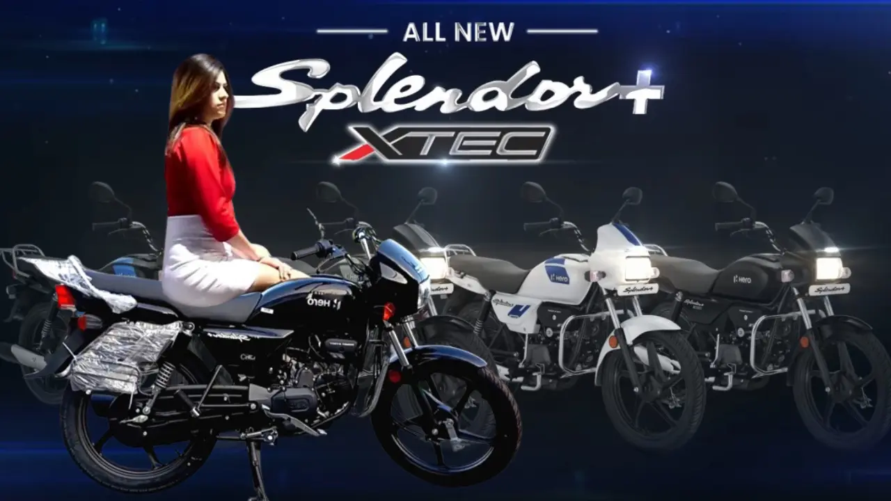 hero-splendor-plus-bike